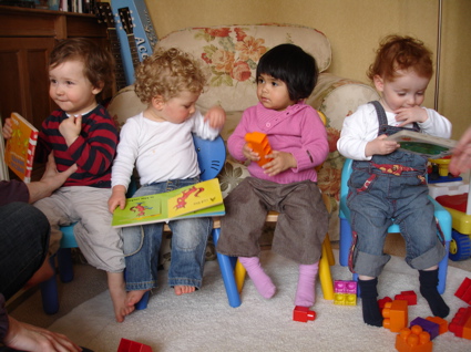 10 March the gang 7.jpg